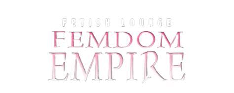 angela white femdom empire|FEMDOM EMPIRE